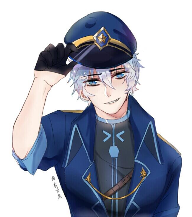 王者荣耀亮亮军师大大