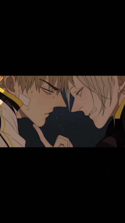 幕星社 old先 慕斯 坛九 小丑丹尼 19天 ond day 贱炸 见一 展正希