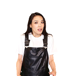 舒淇表情包