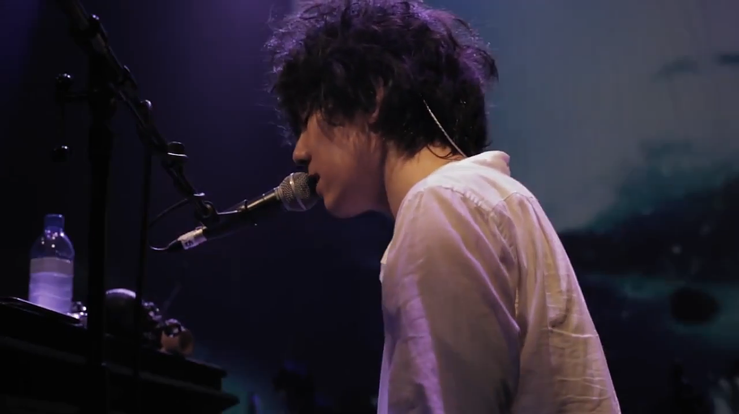 radwimps&野田洋次郎 - 堆糖,美图壁纸兴趣社区