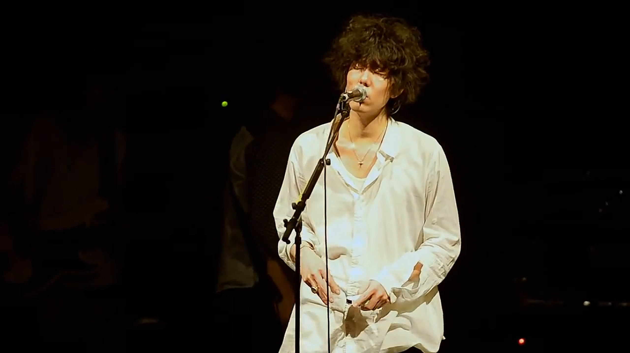 radwimps&野田洋次郎 - 堆糖,美图壁纸兴趣社区