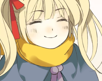 我的男票是锦衣卫林咕啾现代