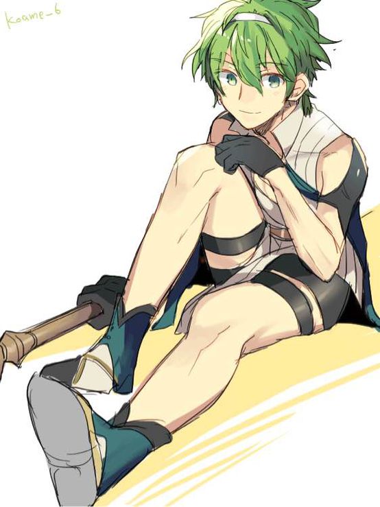 fgo大卫fate