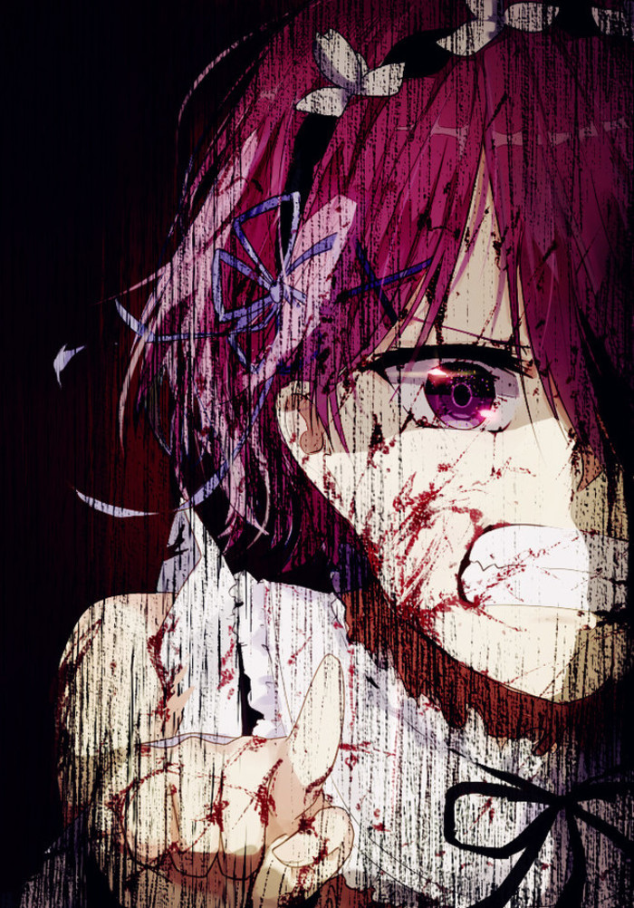 堆糖,美图壁纸兴趣社区