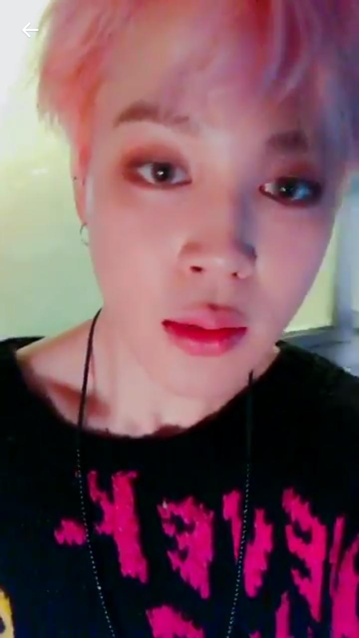 防弹少年团 bts 金南俊 rap monster 金硕珍 jin 闵玧其 suga 郑号锡