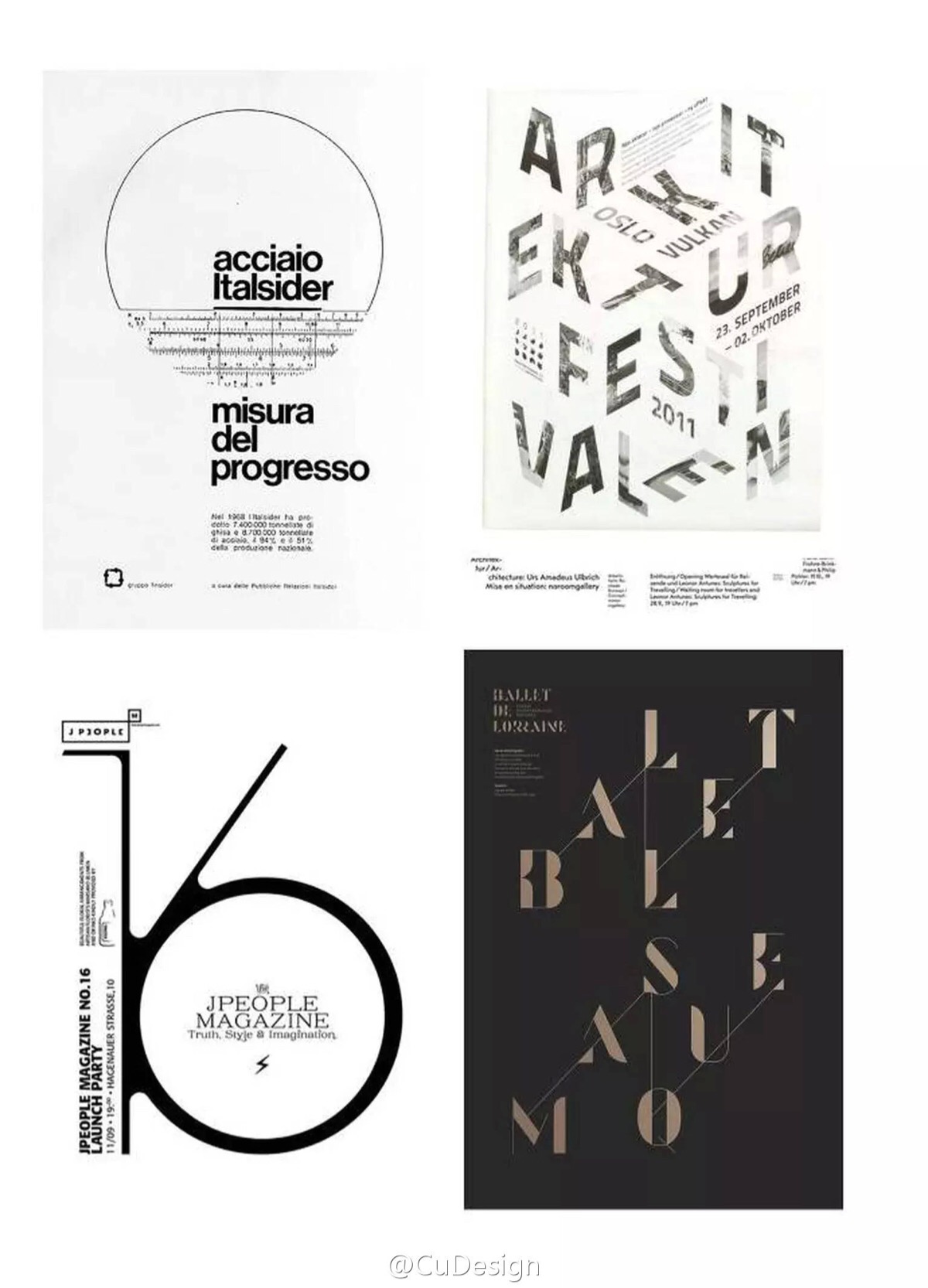 排版- 堆糖,美图壁纸兴趣社区