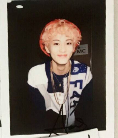 marklee
