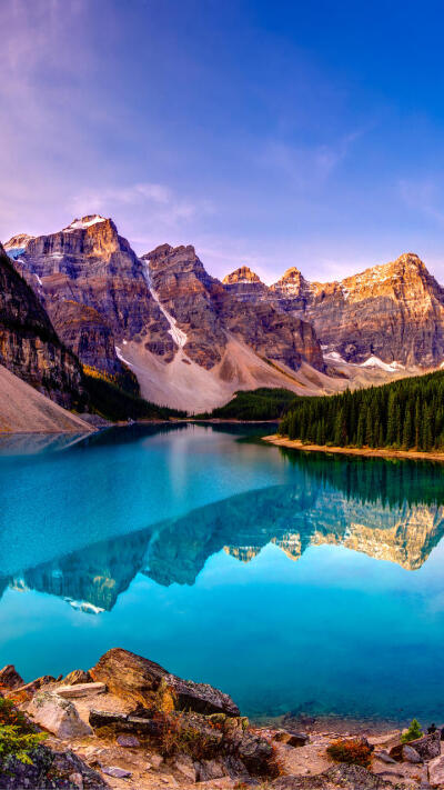 400_711竖版 竖屏