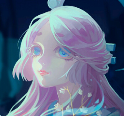 阴阳师‖ 辉夜姬