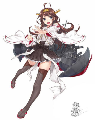 碧蓝航线