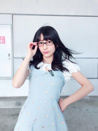 佐佐木由佳里 akb48