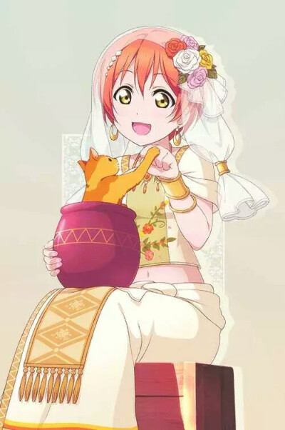 lovelive缪斯校服,lovelive校服 lovelive!永远的缪斯 九位小姐姐