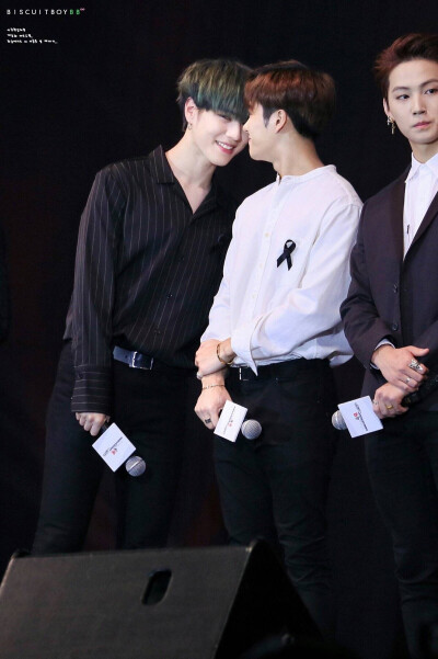 got7 - 堆糖,美图壁纸兴趣社区