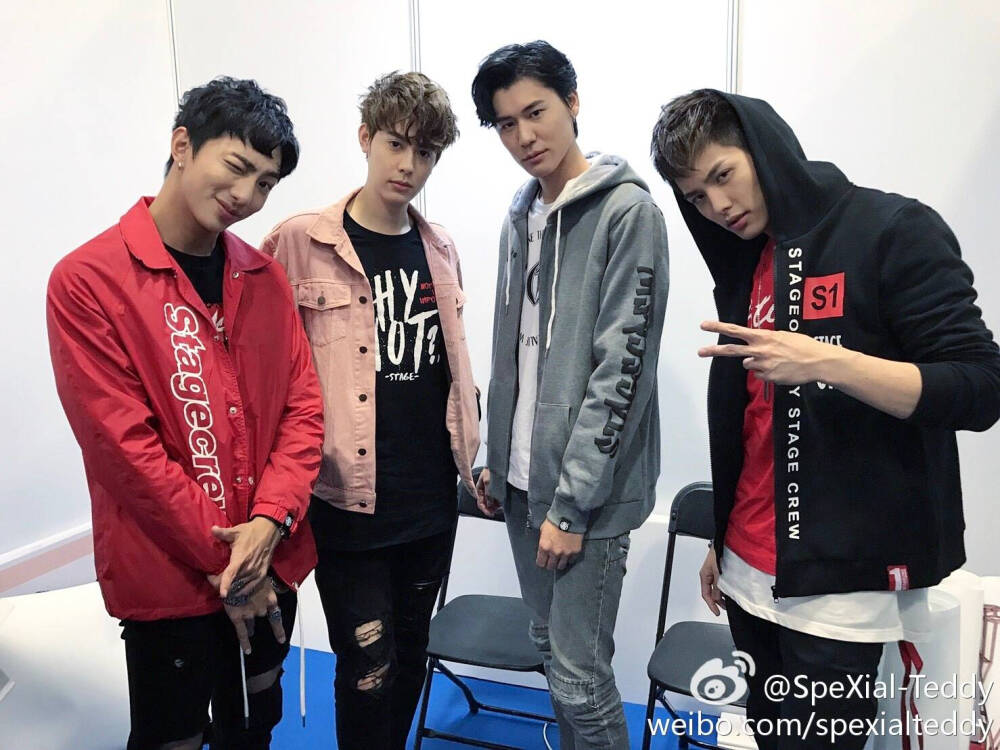 风田spexial女友,spexial子闳 spexial——teddy 明杰 风田 以纶