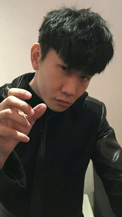 帅呆了酷毙了