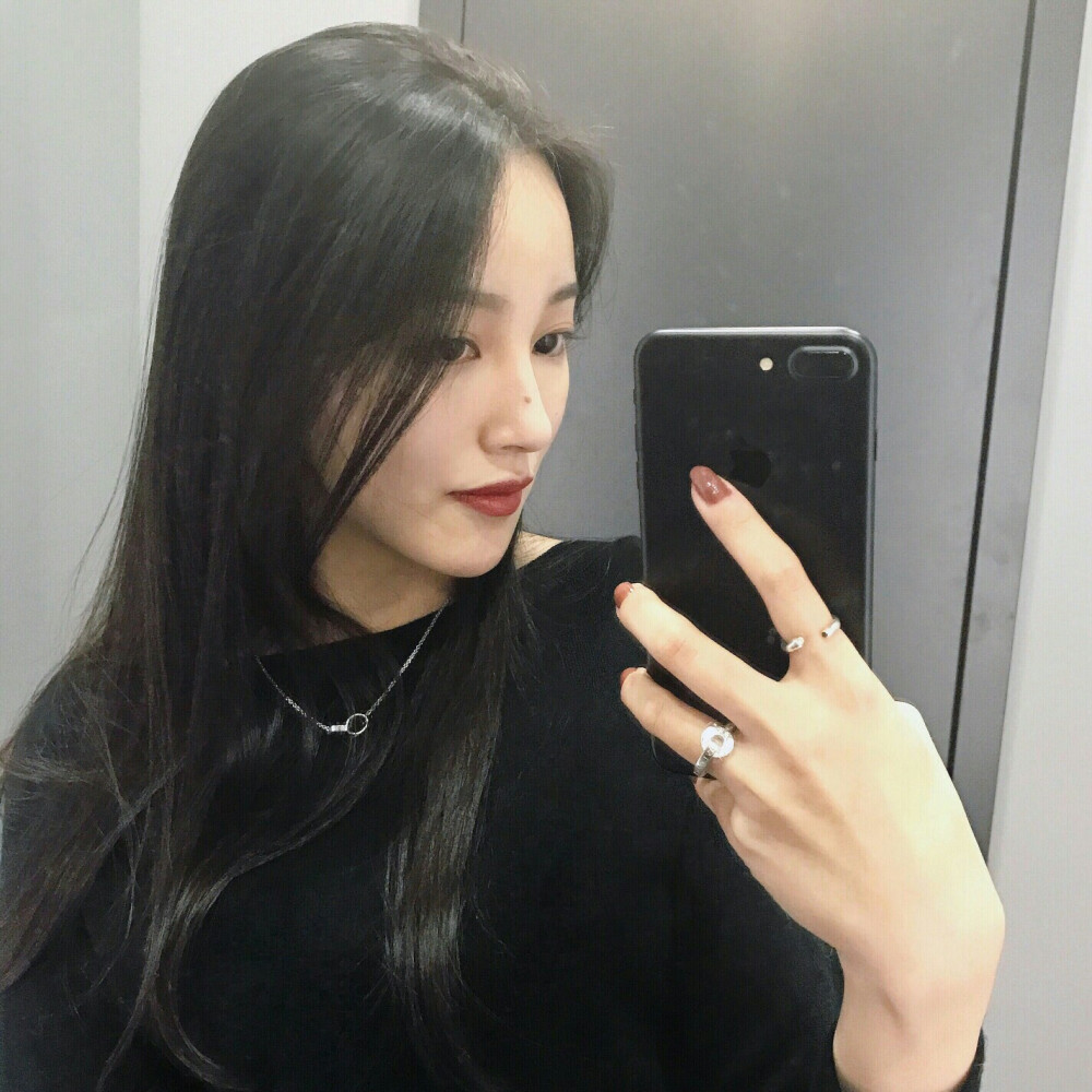 泄露了仙气°女生头像 头像 气质女头