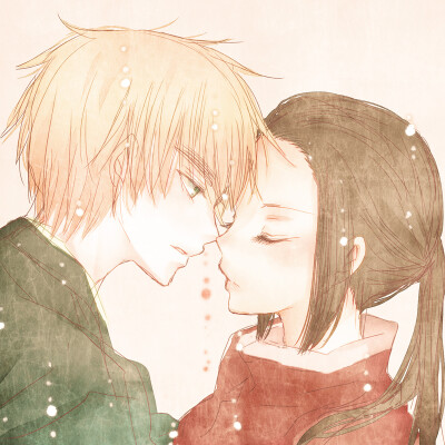 朝耀,好茶组未授权,求侵删