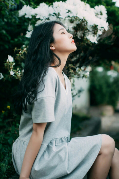 默认专辑 - 堆糖,美图壁纸兴趣社区