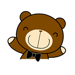 关注  272度 卡通 微信表情 巧克力熊 评论 收藏