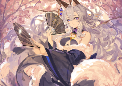二次元