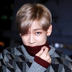 bambam got7 爱豆头像.