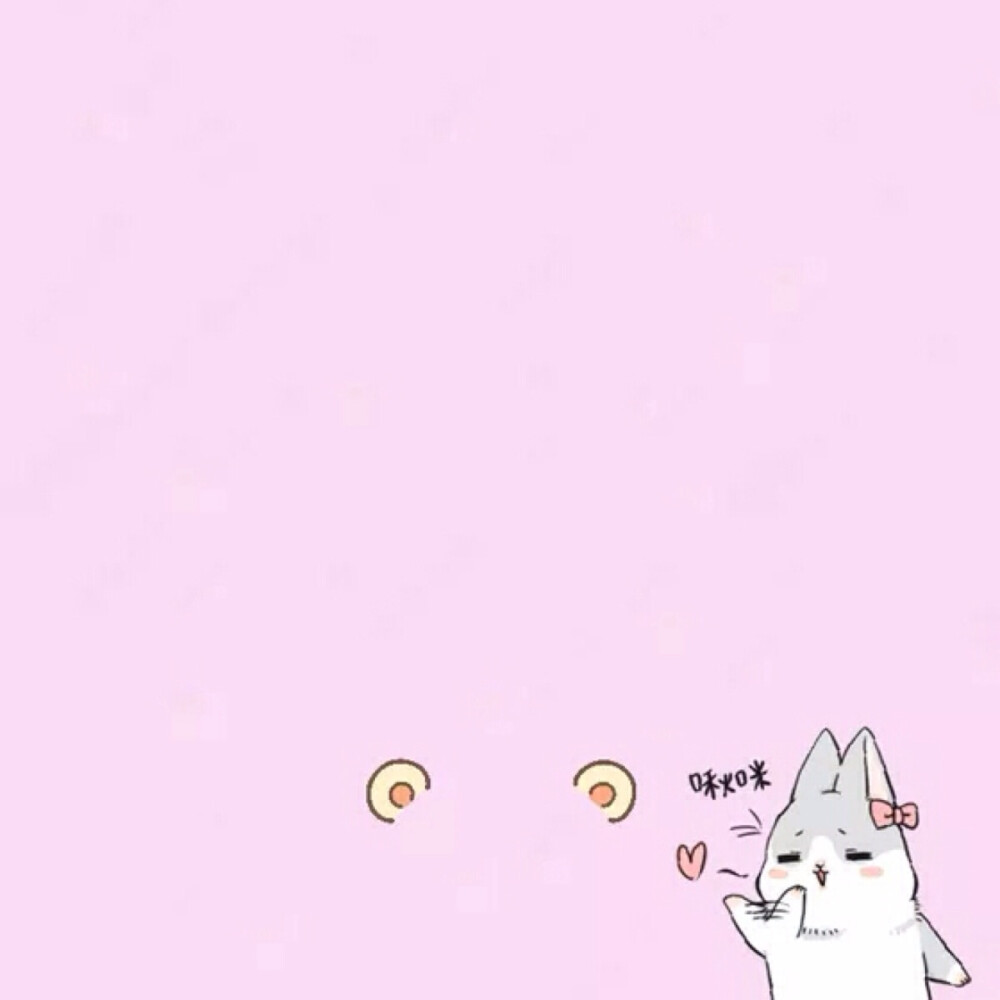 qq个性名片