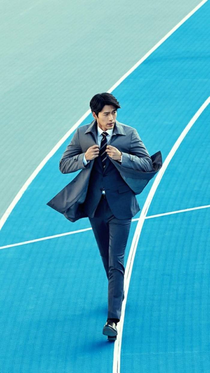 玄彬- 堆糖,美图壁纸兴趣社区