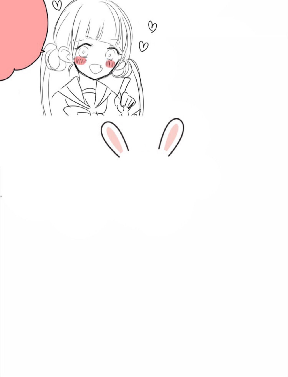 qq名片非会员背景