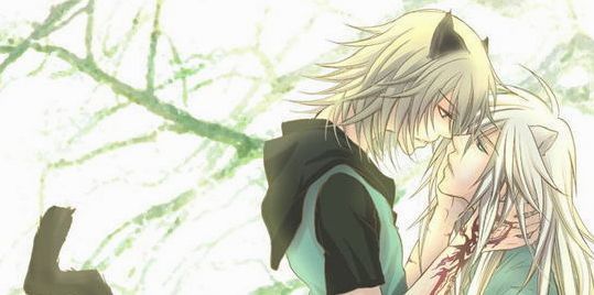 lamento莱伊x柯诺尔