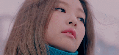 【gif/禁2】black pink粉墨.抱图点赞.欢迎提名.侵删.