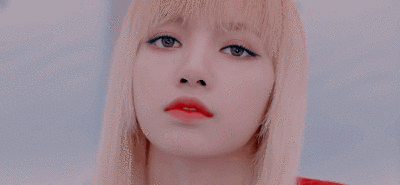 【gif/禁2】black pink粉墨.抱图点赞.欢迎提名.侵删.