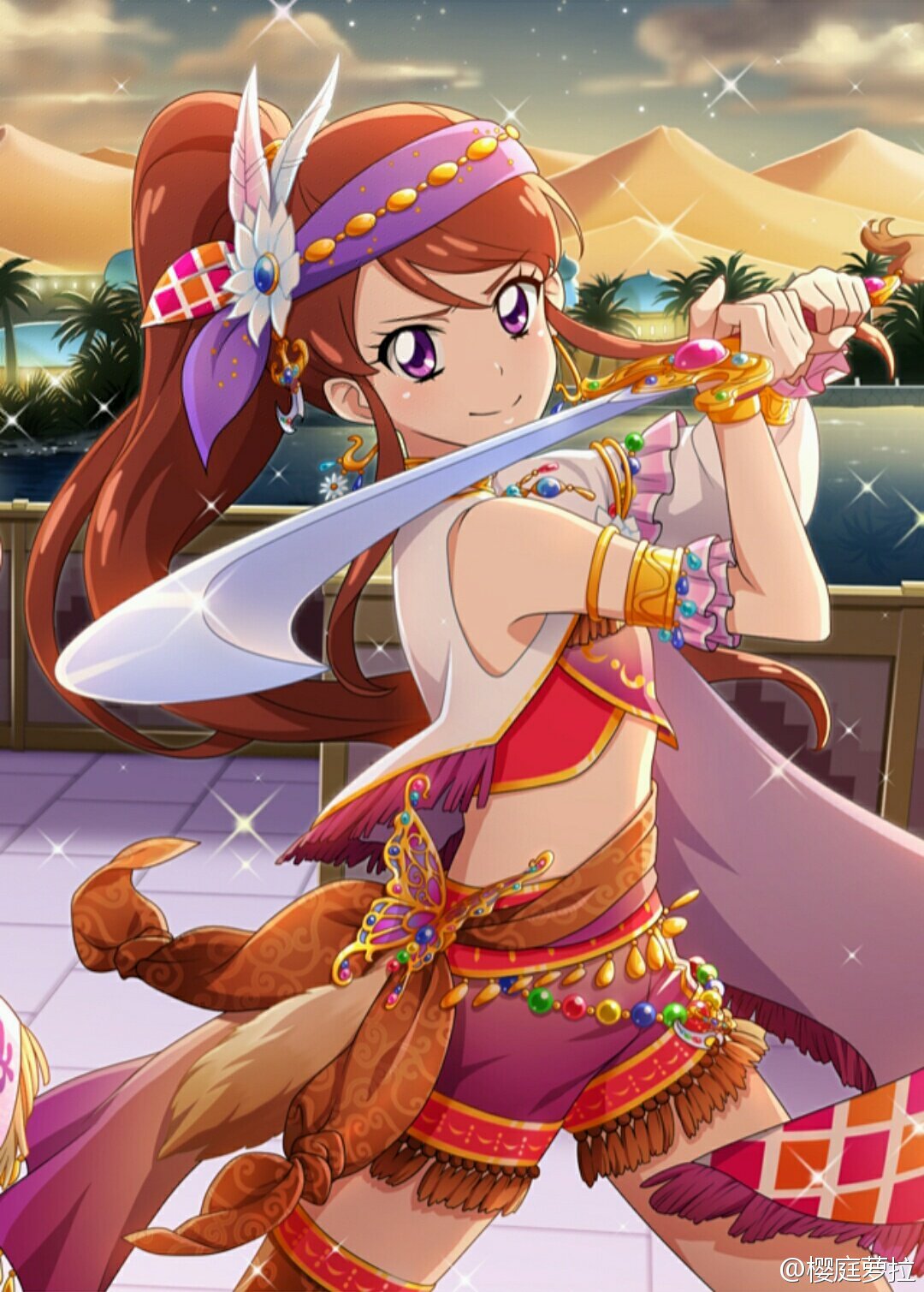 欢迎关注【转微】