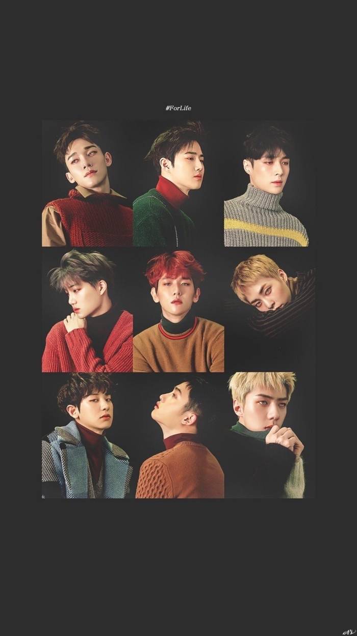 exo
