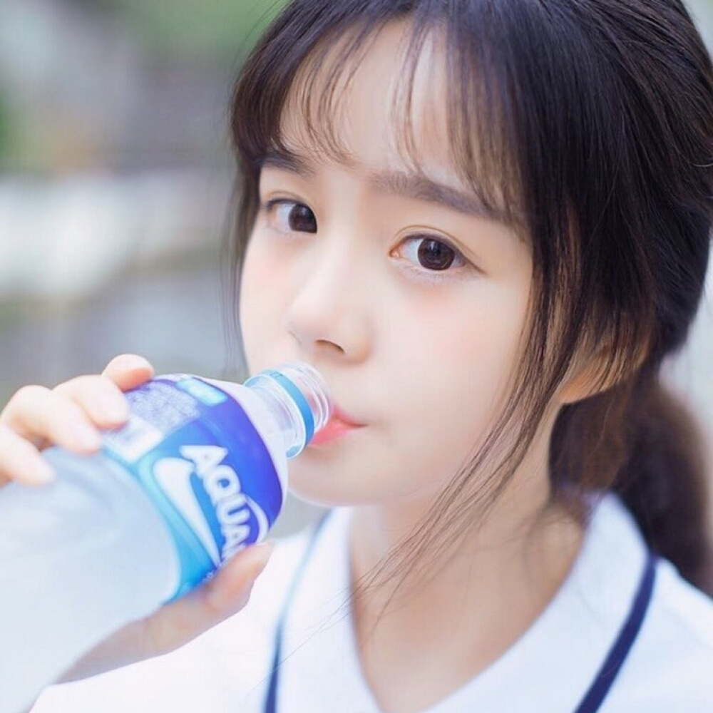女头三次元