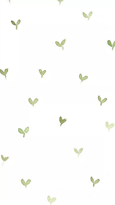 可爱 聊天背景 白边白底 壁纸 文艺 动漫 喜欢就关注收集