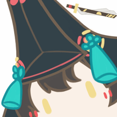 妖刀姬阴阳师