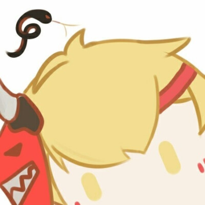 阴阳师 般若