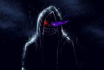 murder!sans