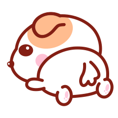 屁君