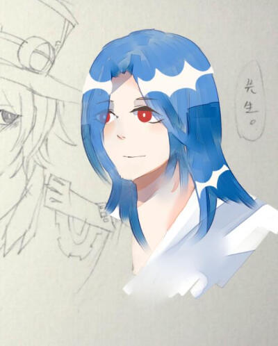 自己瞎摸鱼的王者荣耀