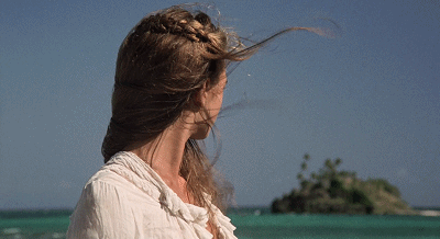 the blue lagoon (1980)