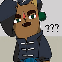 京剧猫武松表情包