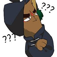 京剧猫武松表情包