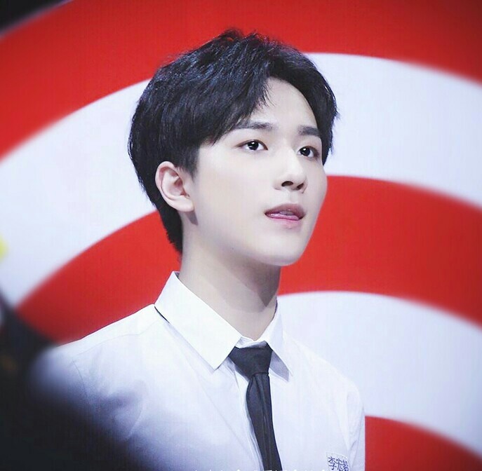 李宏毅 