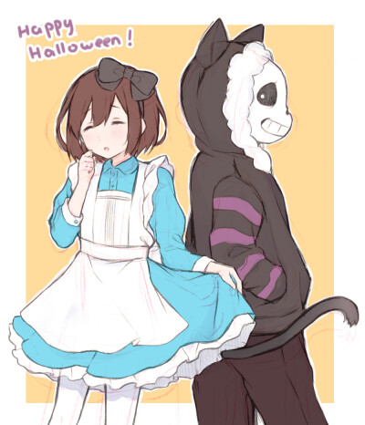 undertale 传说之下