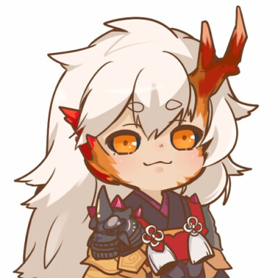 平安京