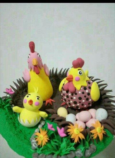 美术素材