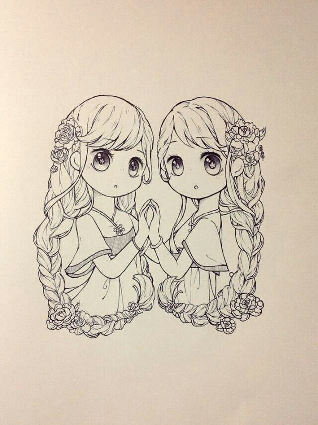 已授权二传请标注原出处