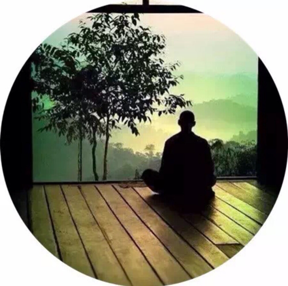 是心作佛,穷通有数,各得其所,比什么?