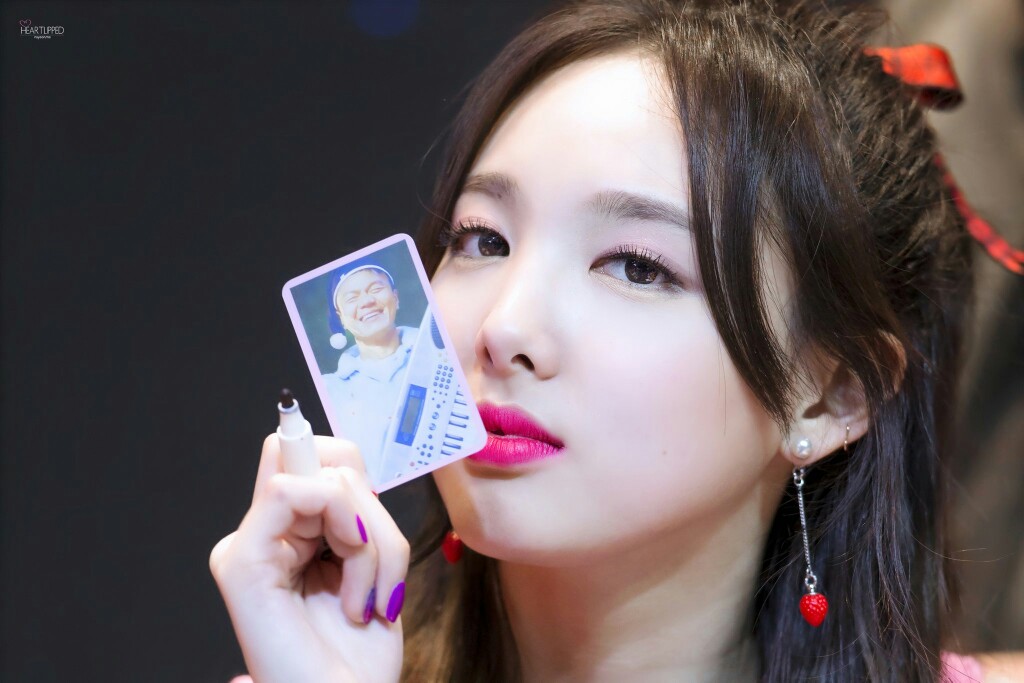 林娜琏 - 堆糖,美图壁纸兴趣社区